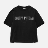 Chrome Saint Pablo T-Shirt