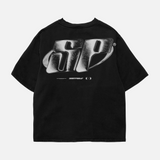 Chrome Saint Pablo T-Shirt