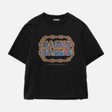 Blue Thorn T-Shirt