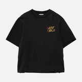 Know Jesus Know Peace T-Shirt