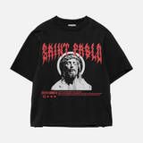 Red Savior T-Shirt