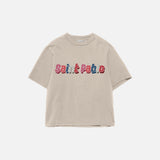 Colorful Cross T-Shirt
